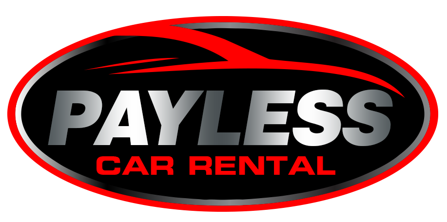 payless car rental liberia airport